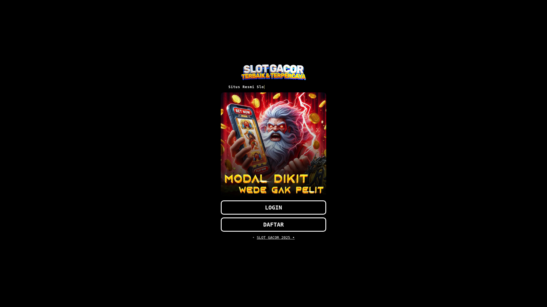 website screenshot of https://cholesterol.pages.dev/