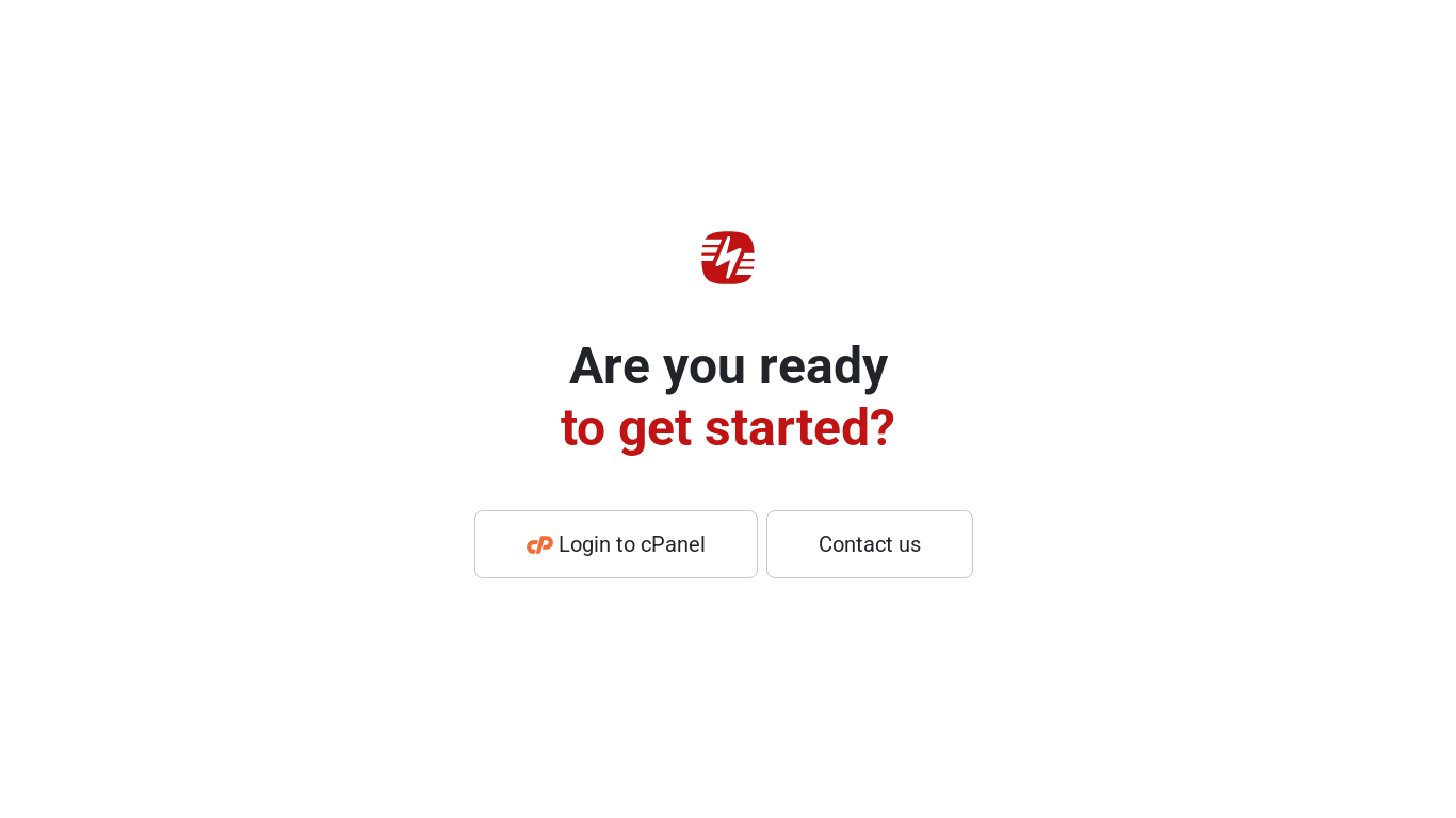 website screenshot of https://allestatesalbania.com/