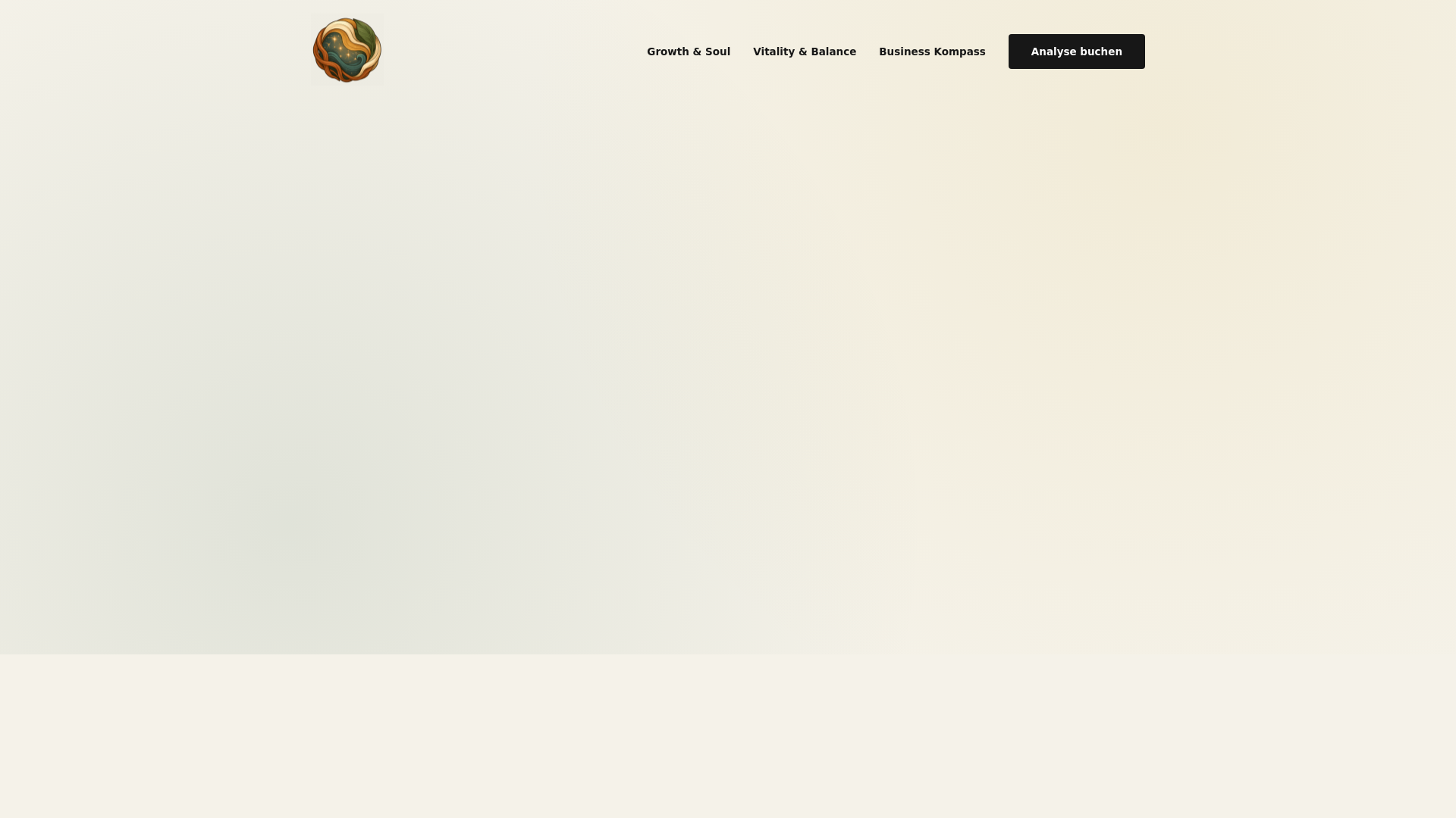 website screenshot of https://bazicode.de/