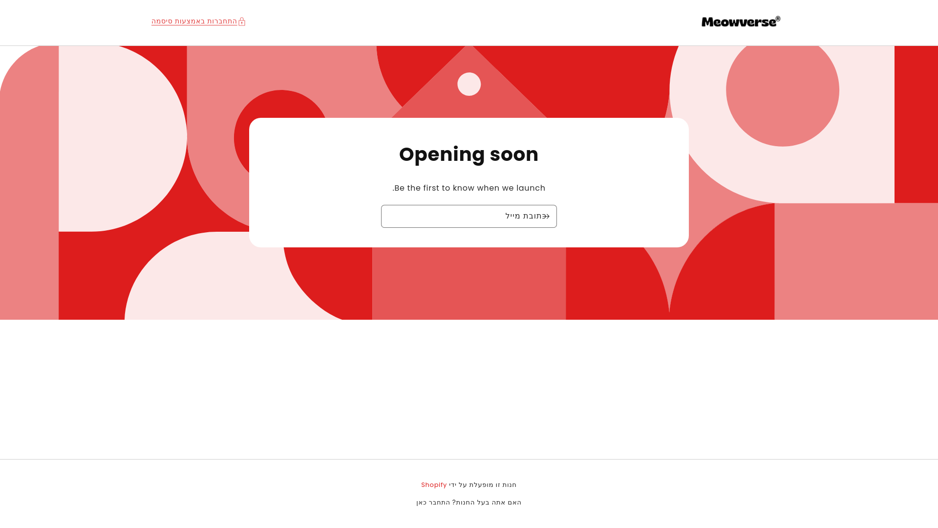website screenshot of https://zenviahealth.co/