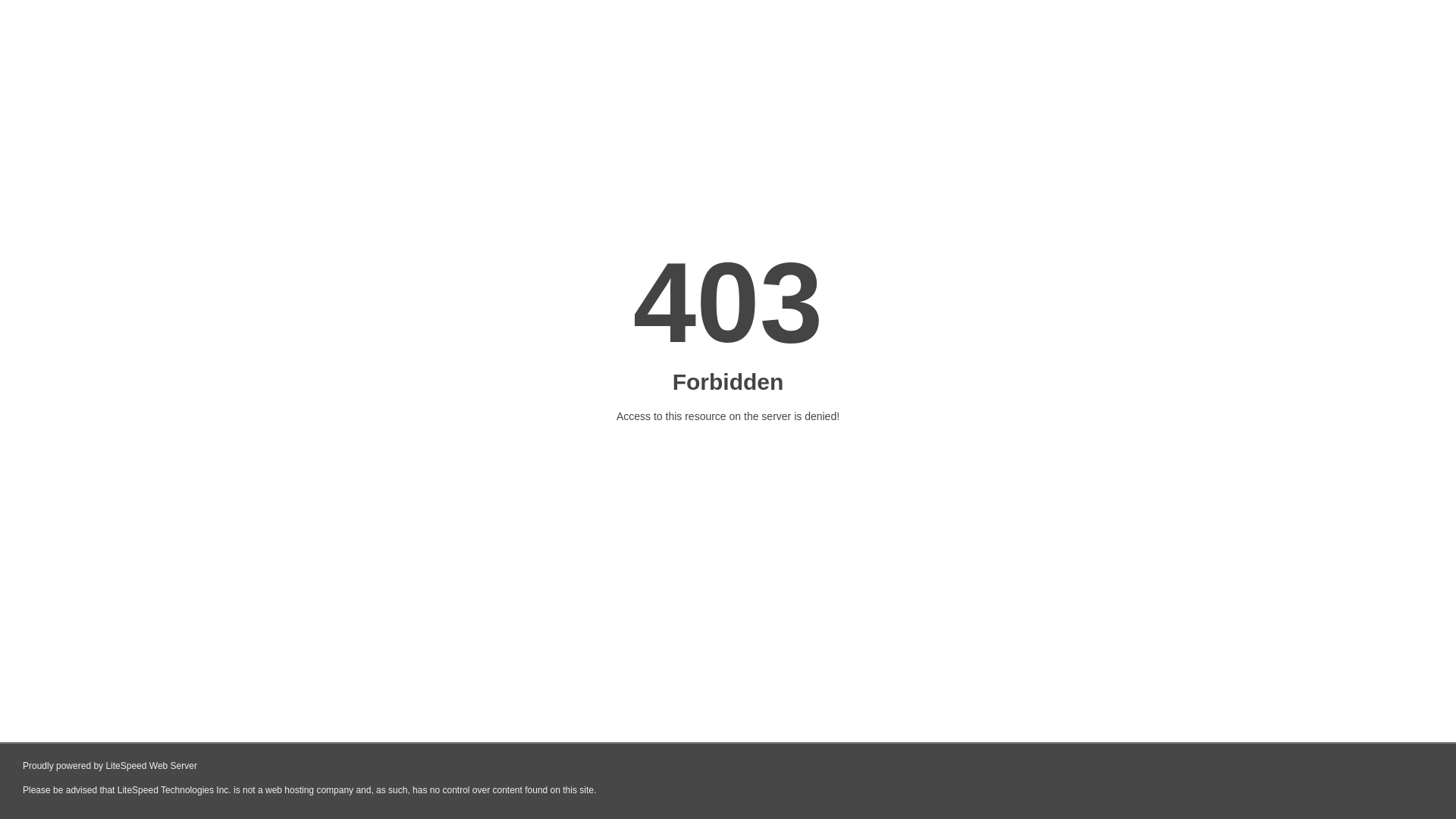 website screenshot of https://kari-com.com/