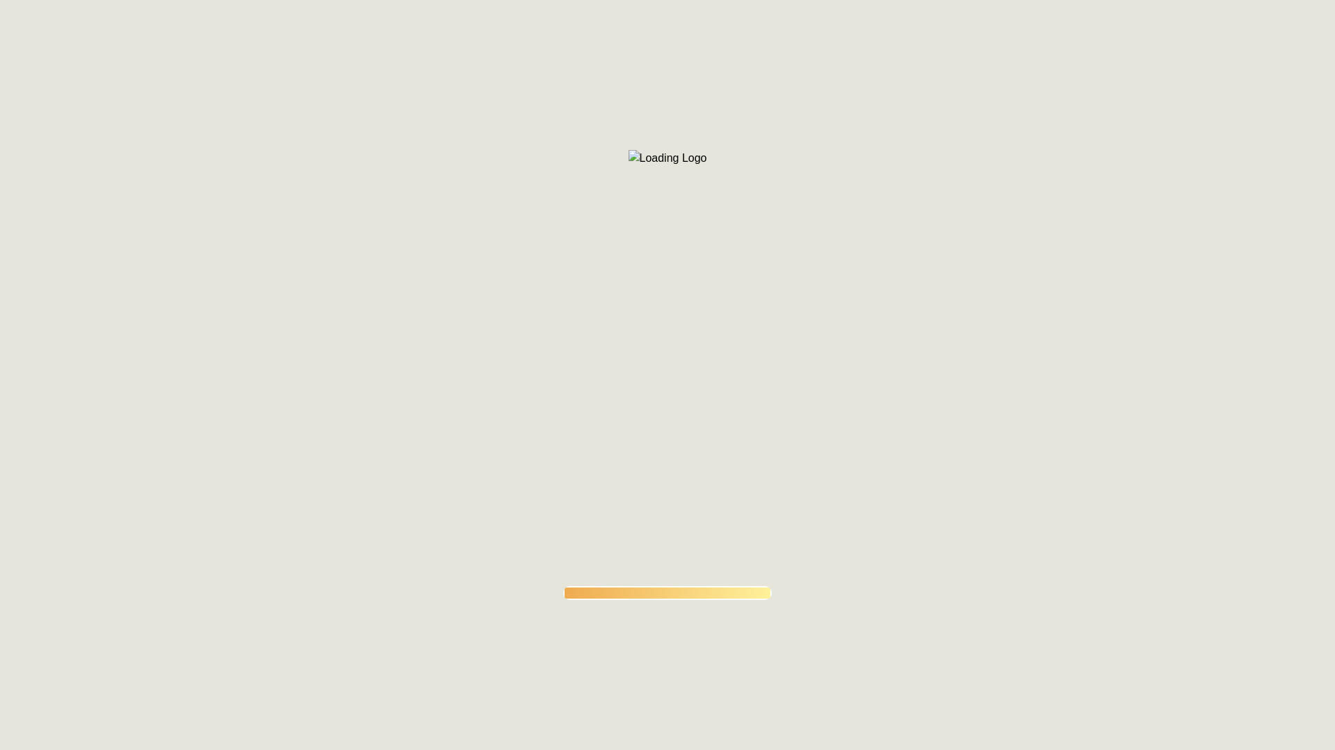 website screenshot of https://gold-loading-page-www.pages.dev/