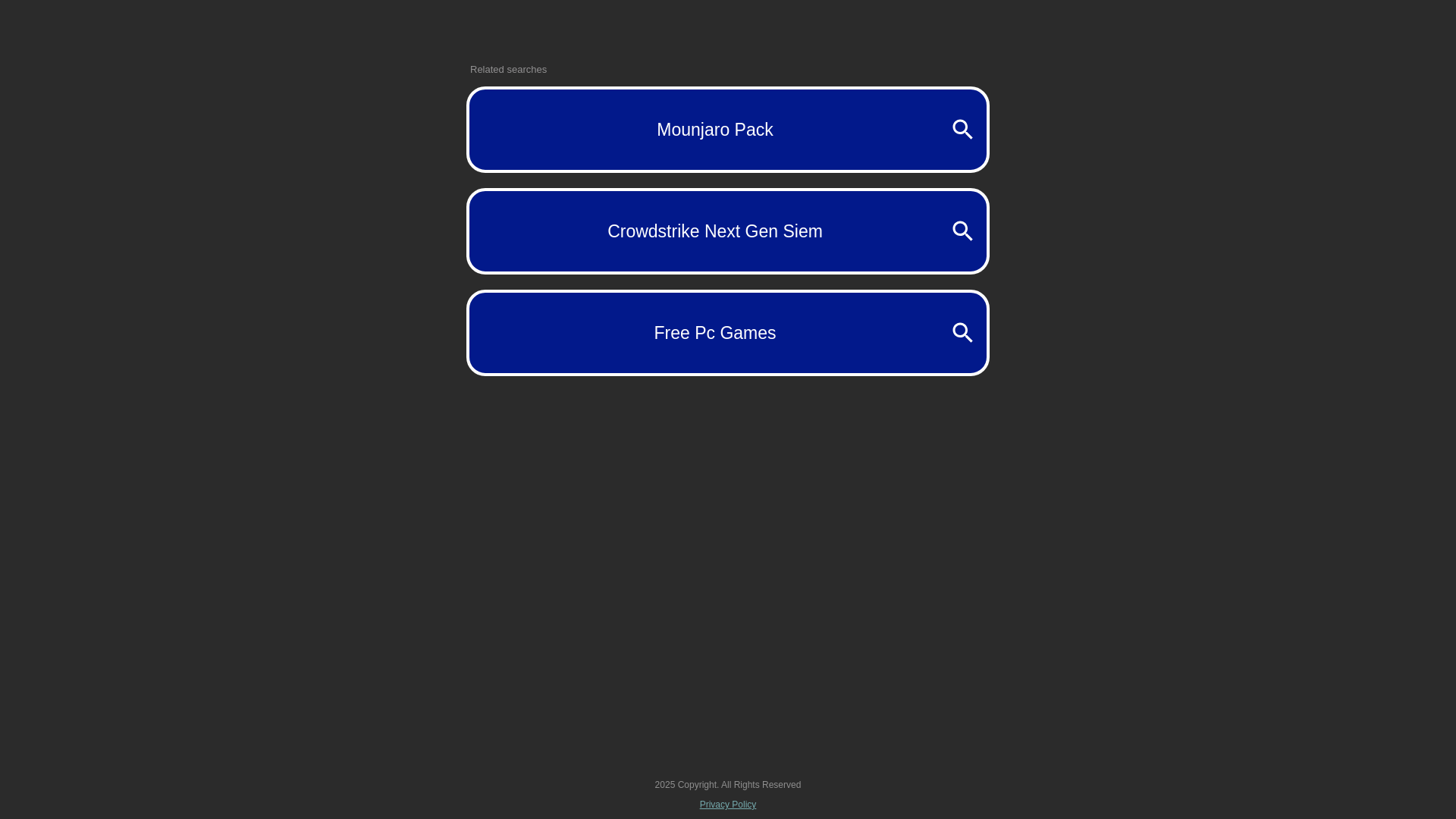 website screenshot of https://thisweekinvideogame.com/