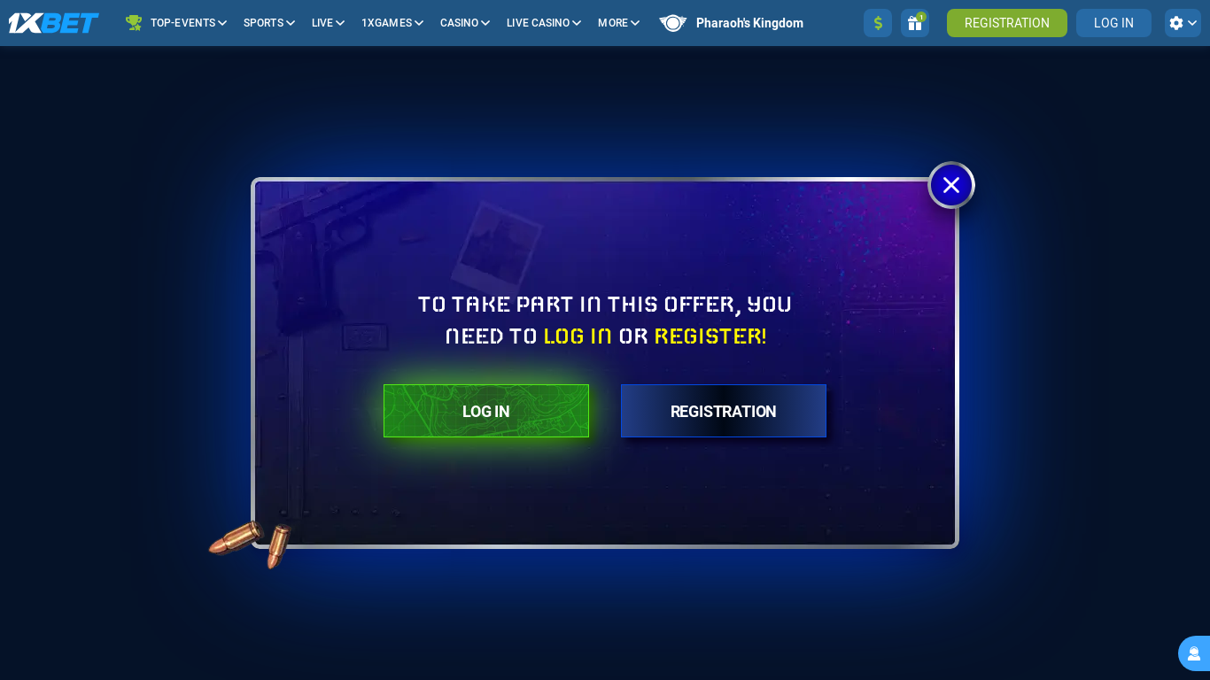 website screenshot of https://sms.gw/Y6h