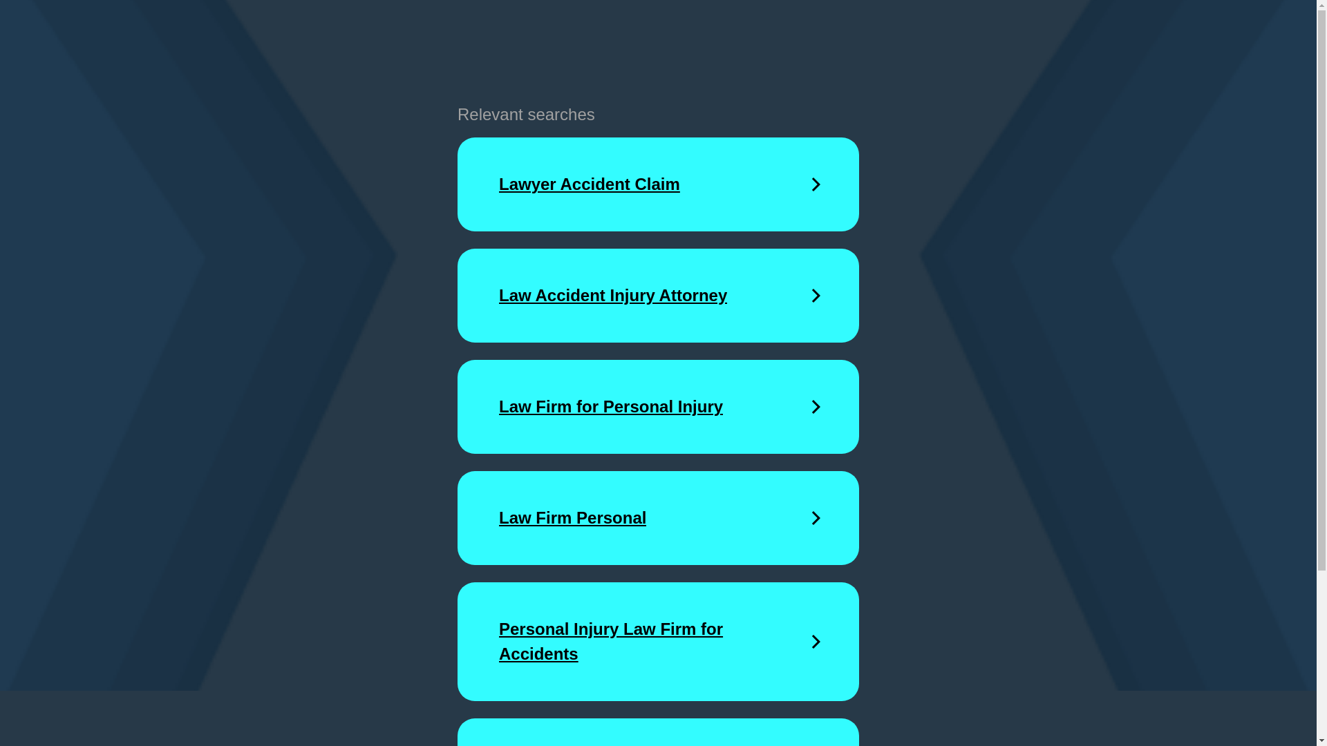 website screenshot of https://birth-injury-malpractice-ano.cyou/