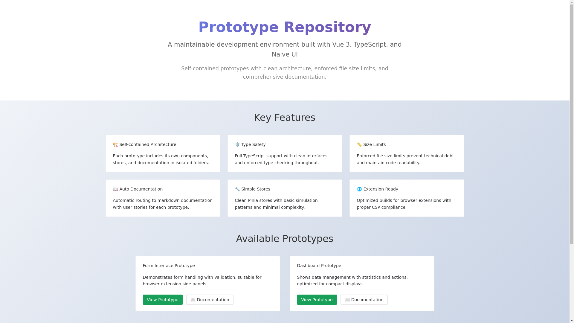 website screenshot of https://propertype2.pages.dev/