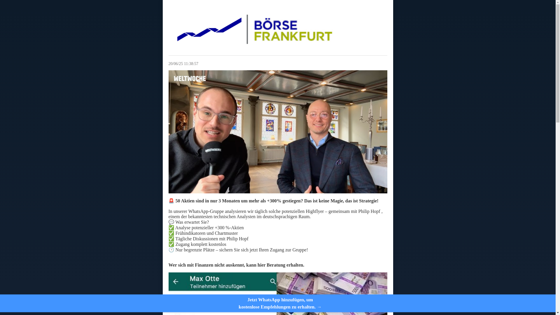 website screenshot of https://paisnv.online/