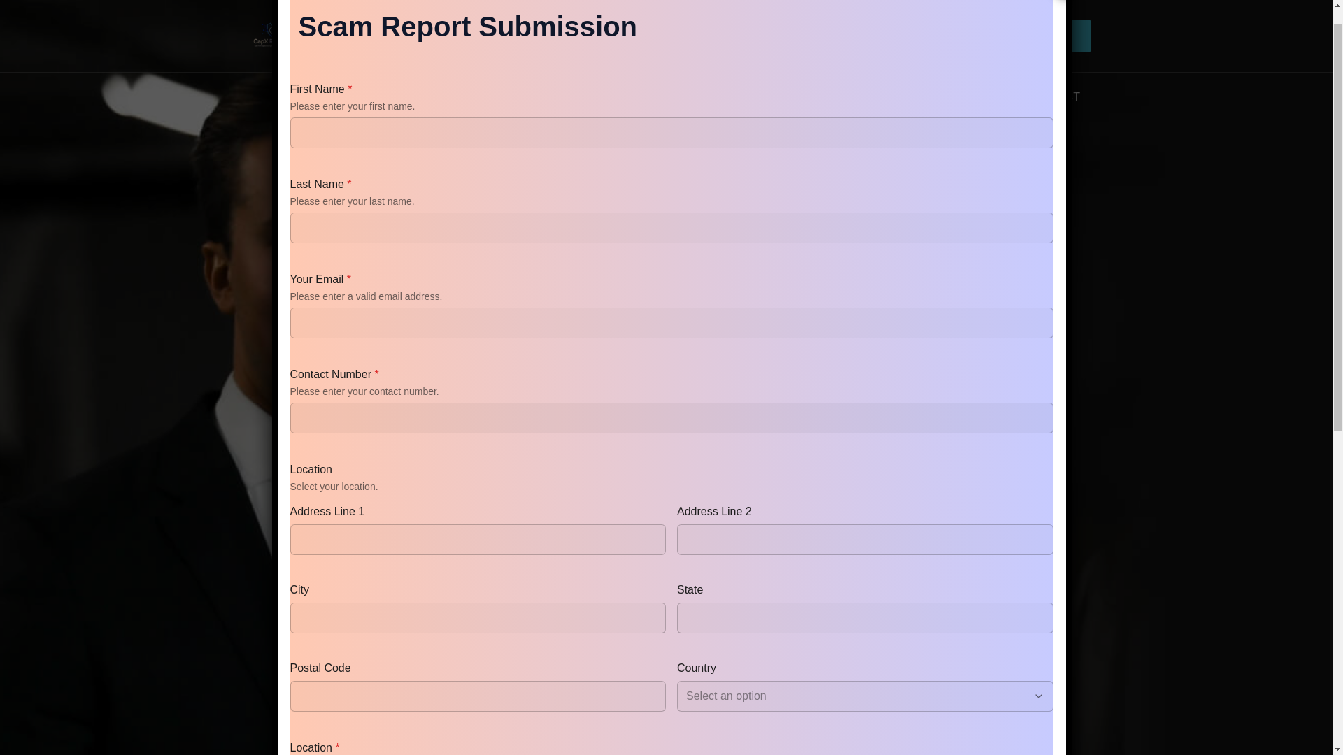 website screenshot of https://elawgroup.org/