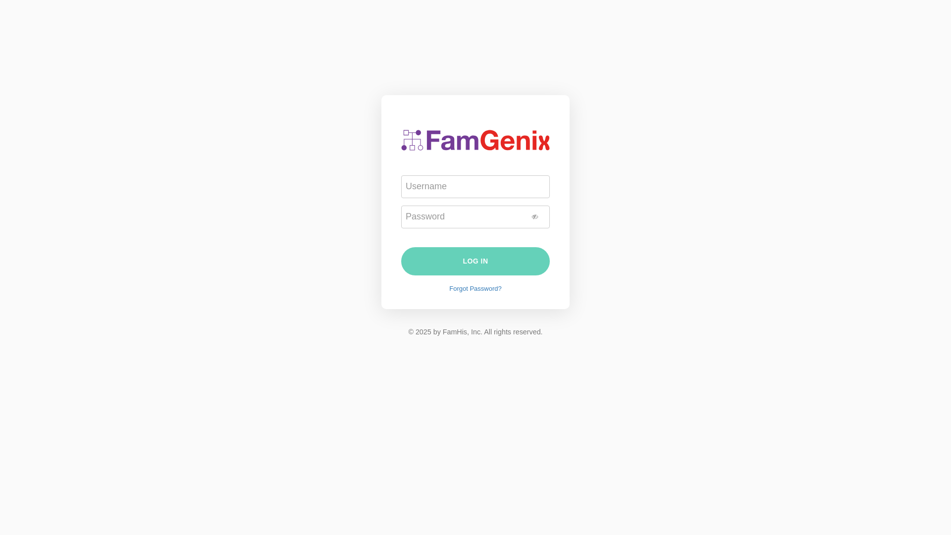 website screenshot of https://canada-oracle-test.pages.dev/