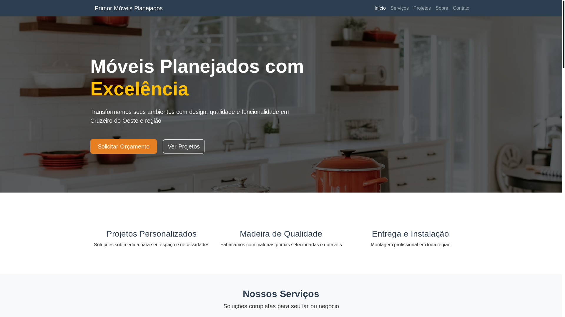 website screenshot of https://vivacraft.shop/