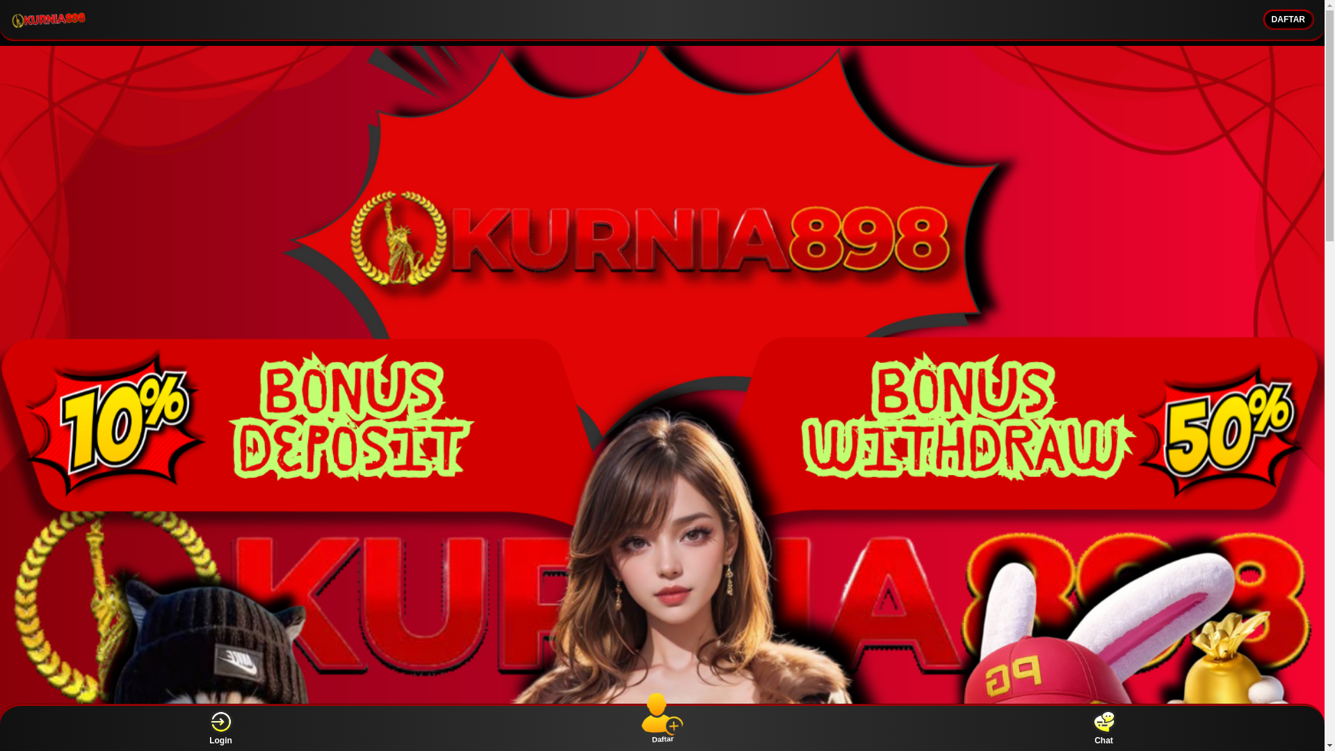 website screenshot of https://coveatboyntonbeach-living.pages.dev/