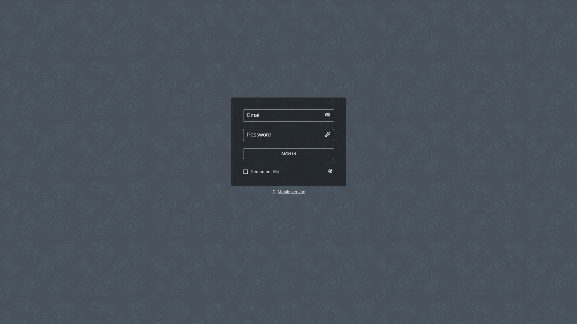 website screenshot of https://steamncommunity.help/
