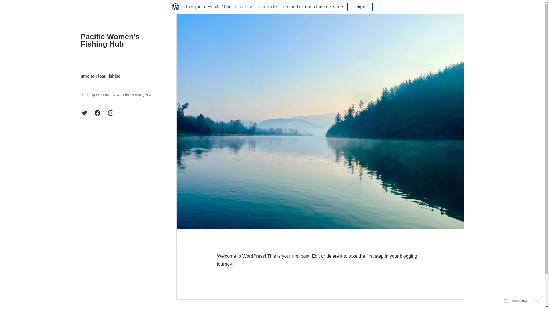 website screenshot of https://chwk70-ziswq.blog/