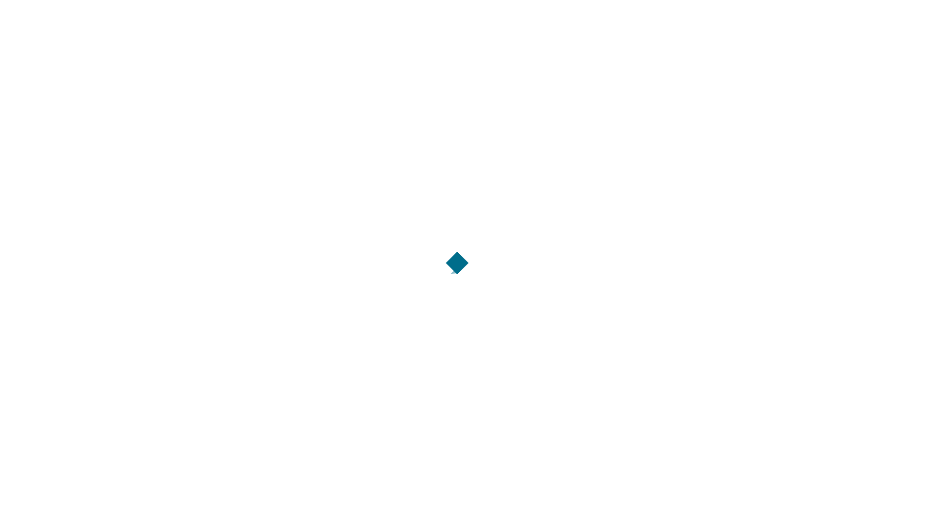 website screenshot of https://enot-token.org.br/