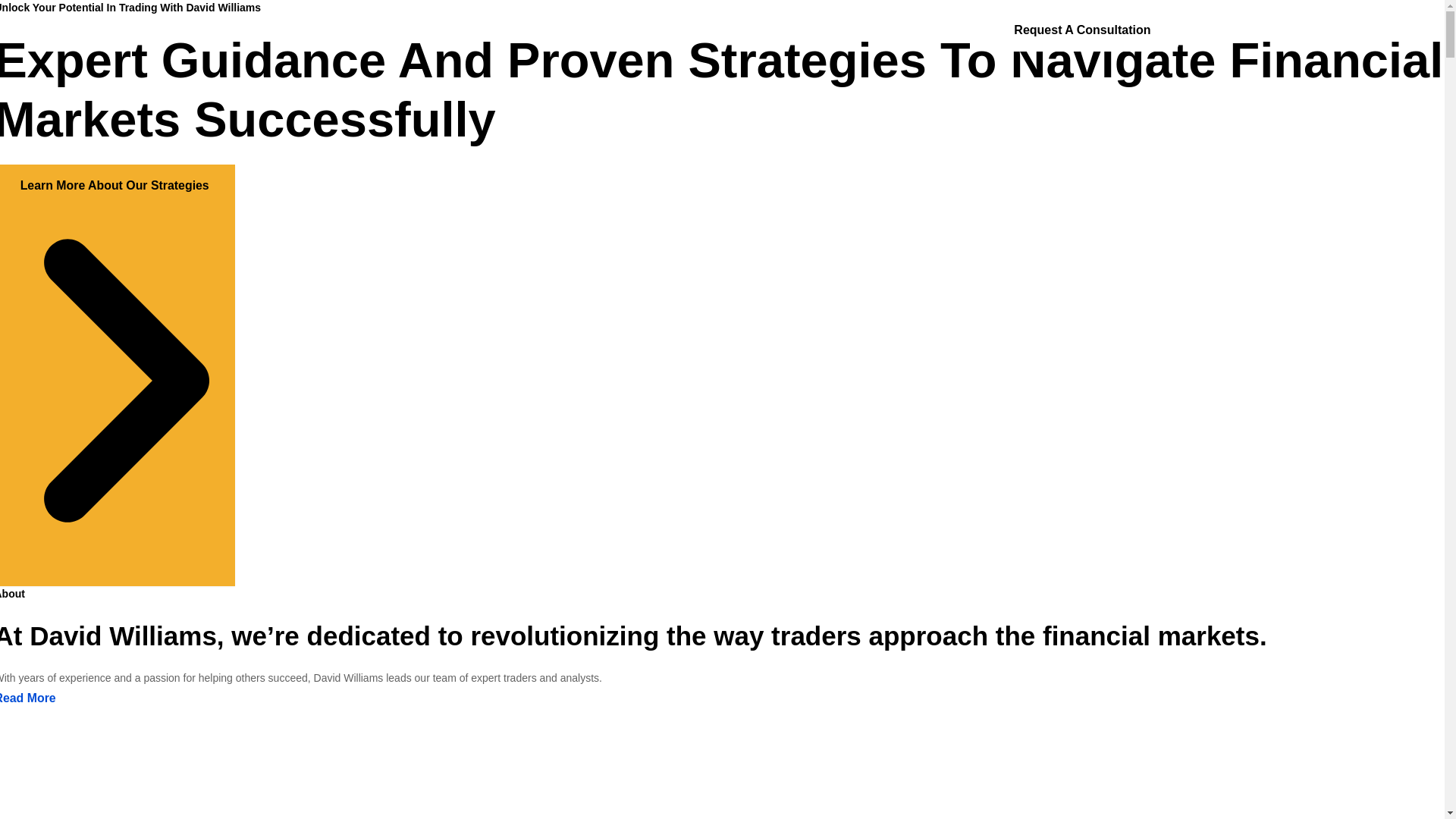 website screenshot of https://evolveworlds.com/