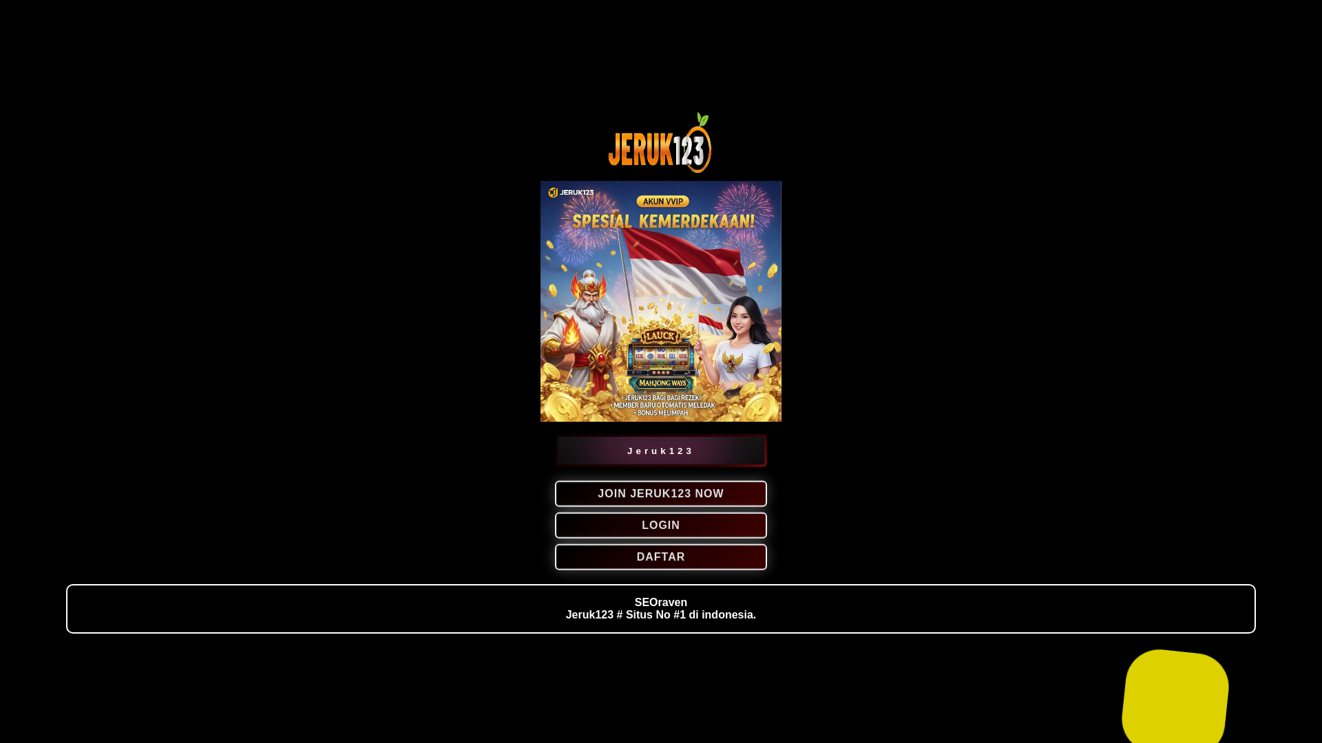 website screenshot of https://hondamedansumut.pages.dev/