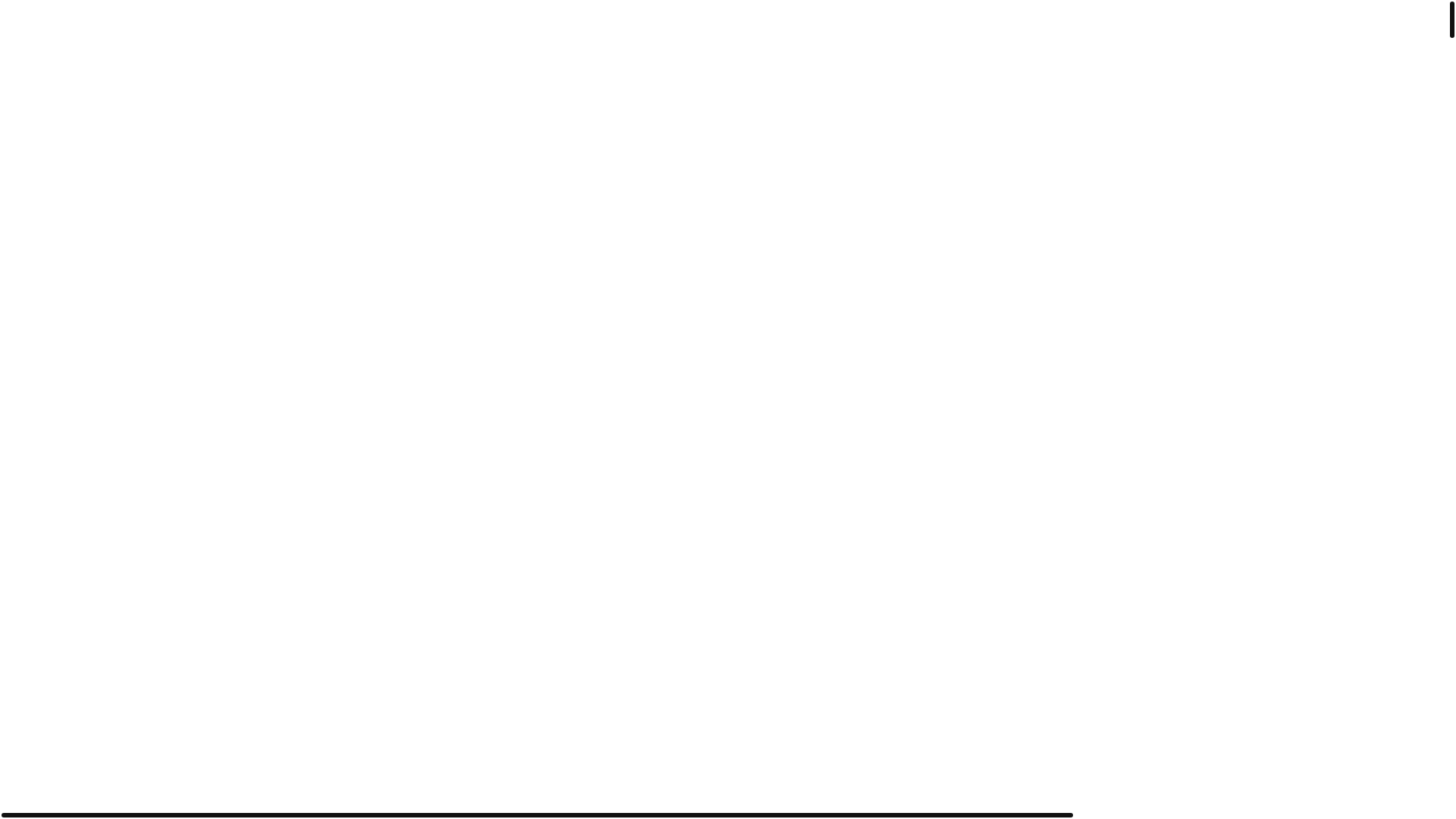 website screenshot of https://u18556898.ct.sendgrid.net/ls/click?upn=u001.dU24XXsKf9HWJZI2ONc1yyVK4UJRNSNFqhn08QSZ2Mzlm2cpT5JrhRKkBqPwCTAFgpH6_c4xxI0RL0KVGTx-2FRhcJXwRZlq2X90JRWaqyr3TQKYMvfjKGvKy3Tqn3QFLKI97G414eRXHHjsbihRoOO4LkEsLq-2FWG-2FJiDVFt-2B39cBOeBcLH7-2Be6qi12A1py63l5KWQxWZBmwtxYYCtt7dku2GkRMOepd0A6BsLGGMw-2F-2FDM7UtF5hNwKfoCaFuTrRiV8PUHddfFE5ZSs4GP7p1OR5nFOcQU8CFcT-2BUk5hbvM7iPLFuE-3D