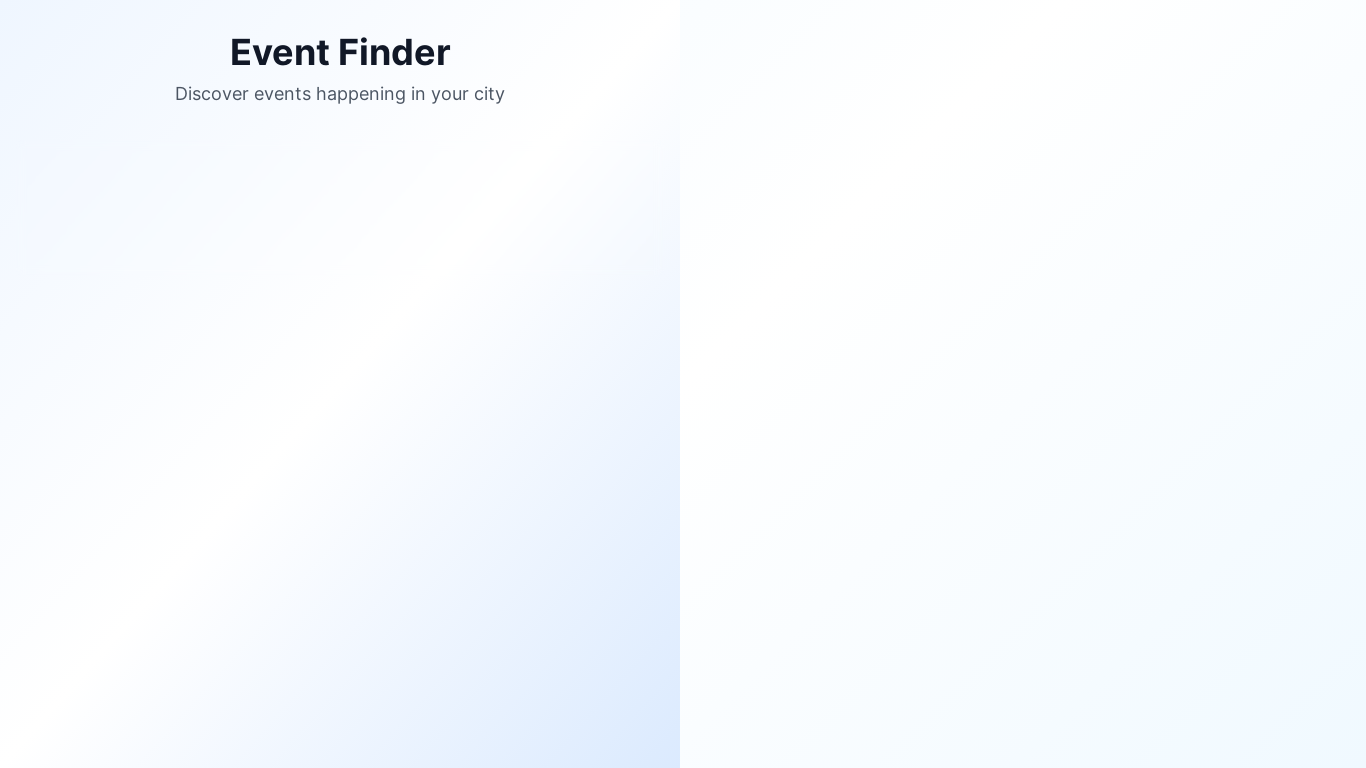 website screenshot of https://capacity-preview-68580a1748bd4c6122daa818.pages.dev/