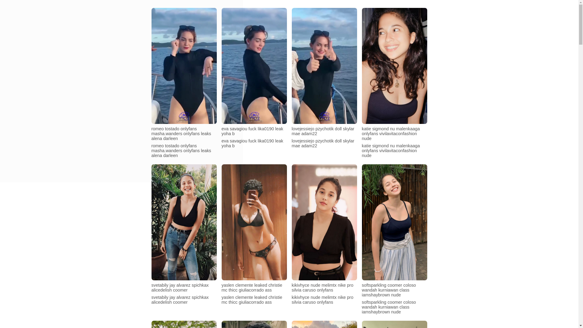 website screenshot of https://itsvalentinavictoria.pages.dev/
