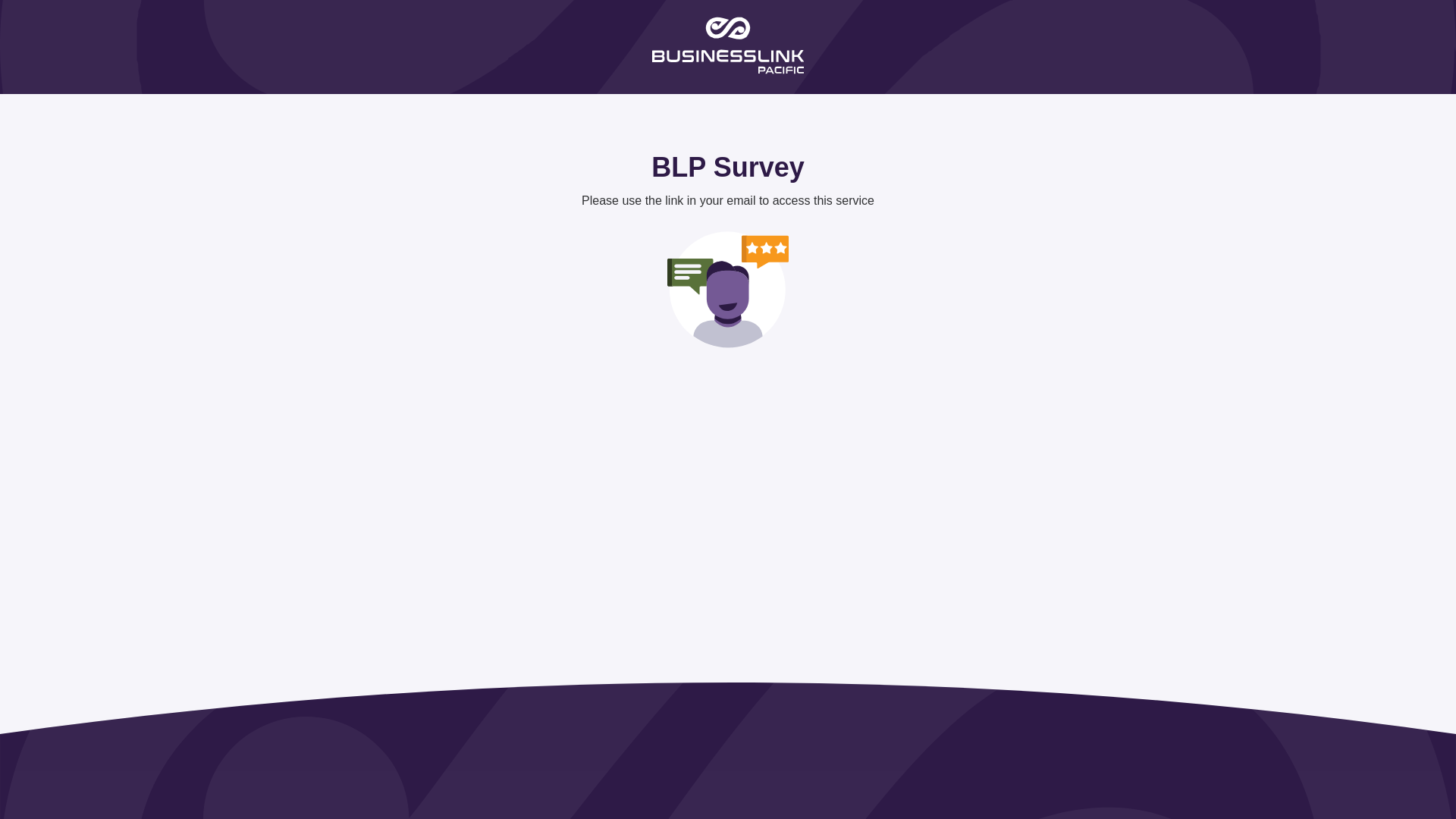 website screenshot of https://audit-public-web-app.pages.dev/