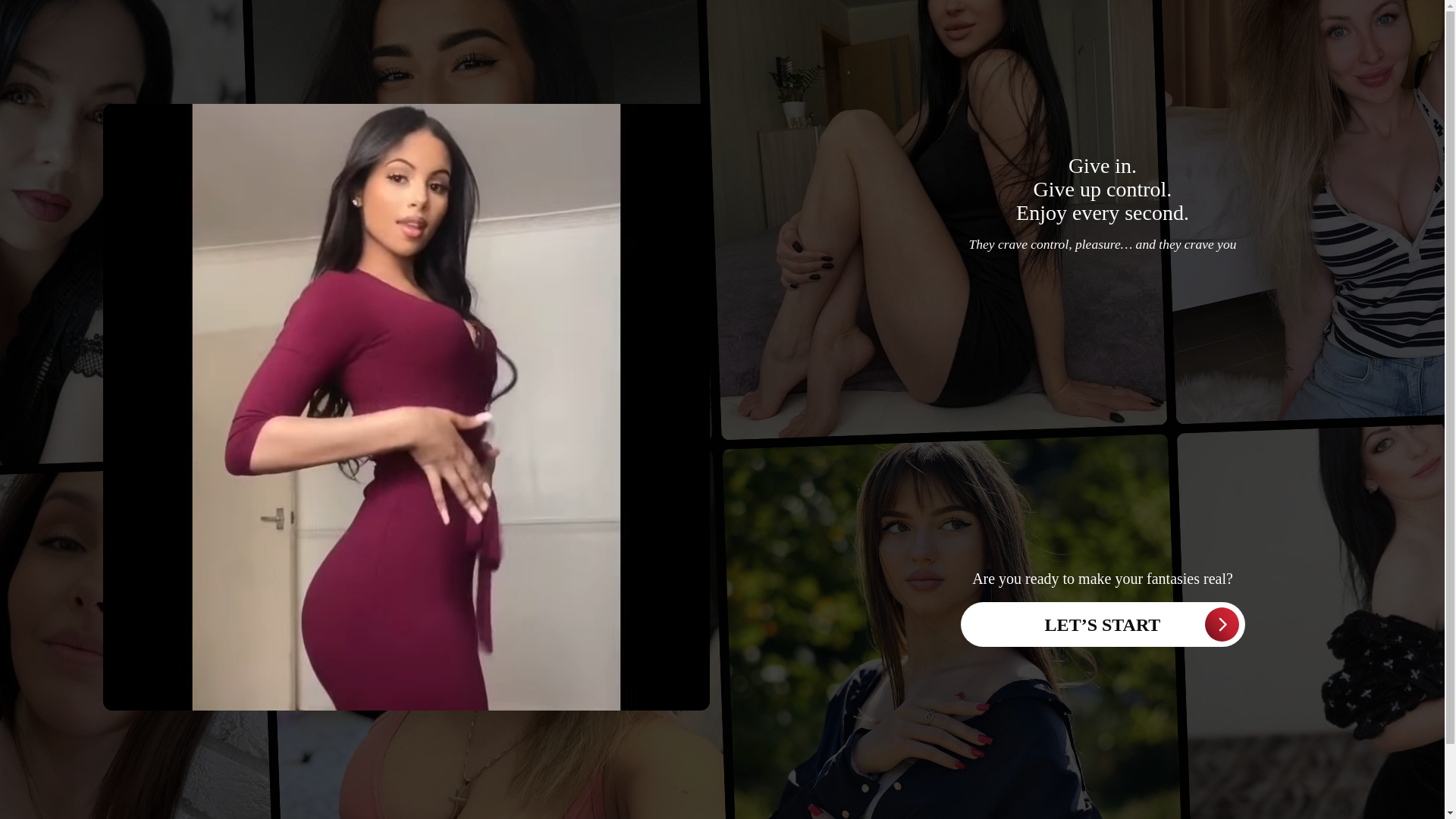 website screenshot of https://tcnejbwvajwd.pages.dev/