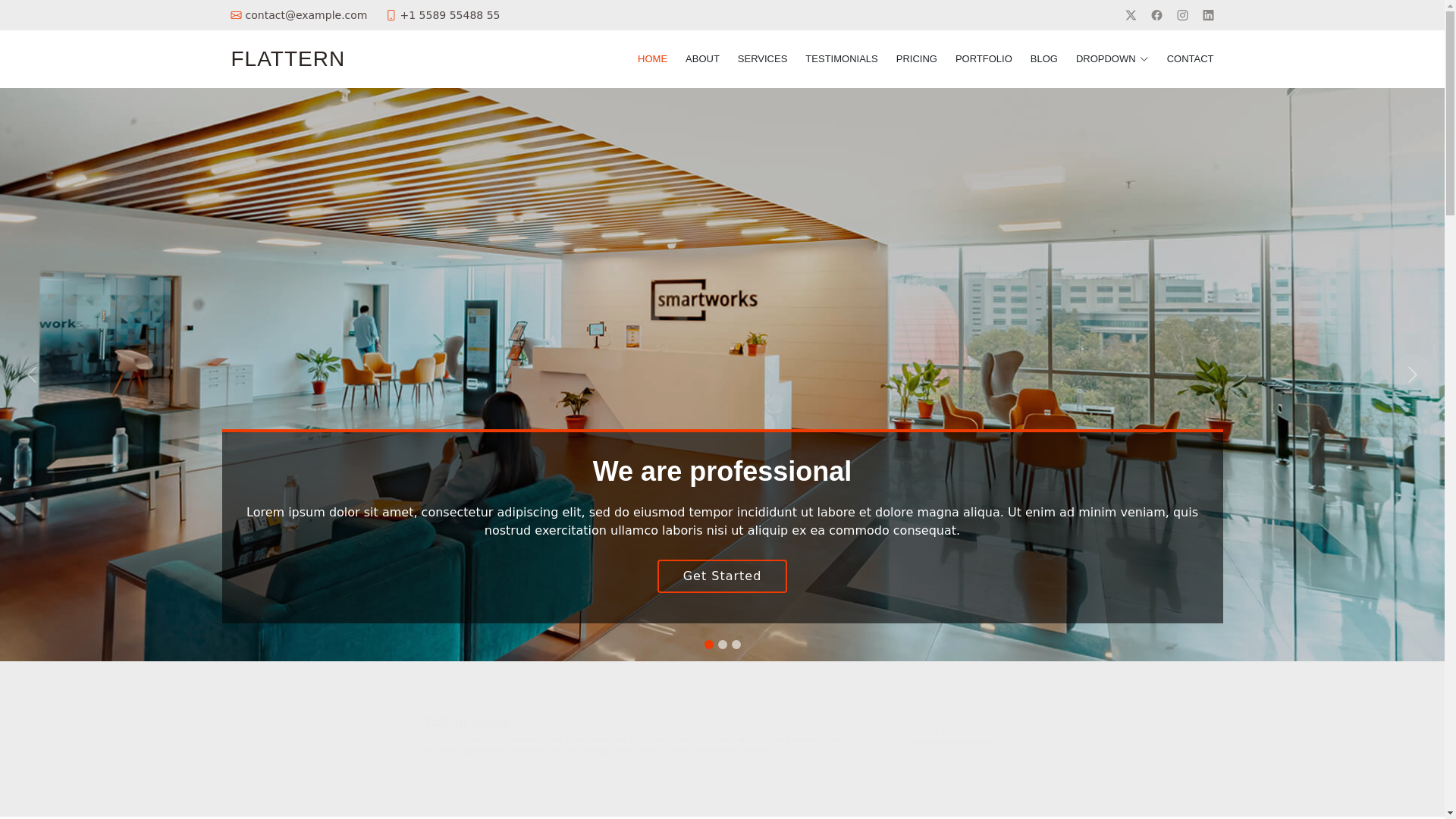 website screenshot of https://dhajubhaigroup-com.pages.dev/
