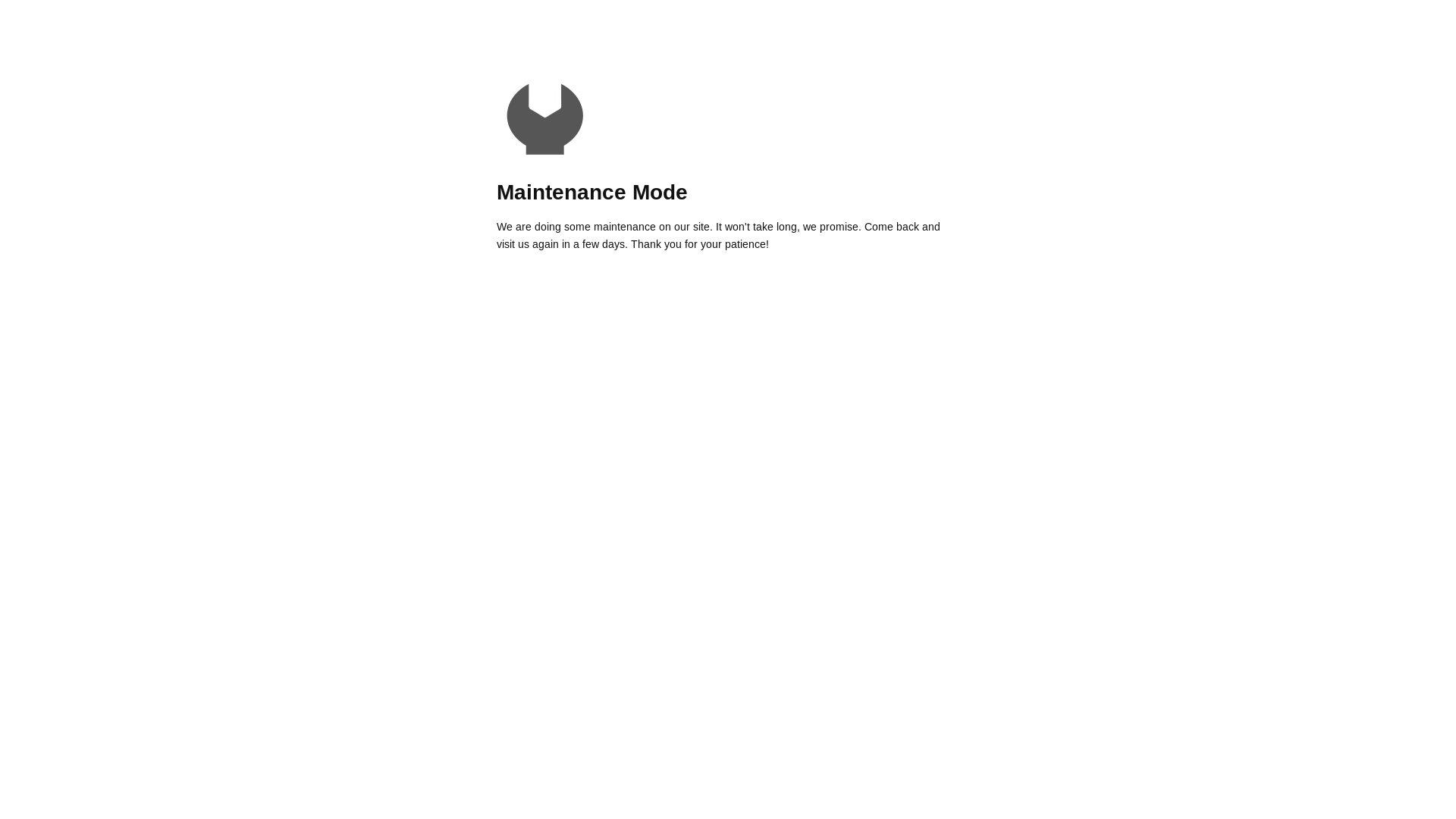 website screenshot of https://platform-sumer-iq.com/