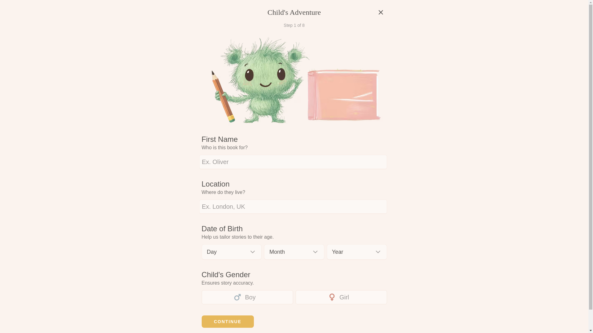 website screenshot of https://frontend-order.pages.dev/