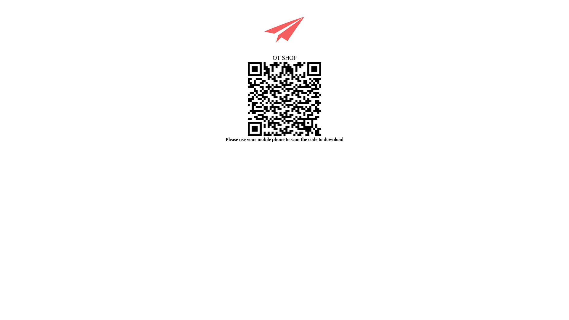 website screenshot of https://essencetwirl.com/