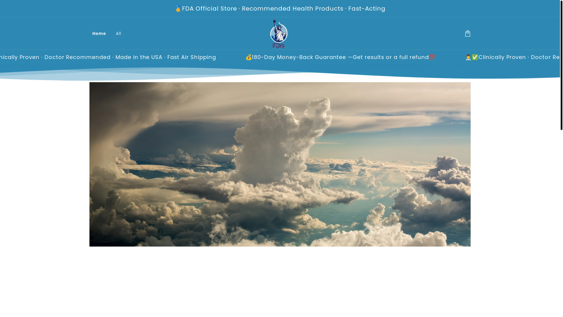 website screenshot of https://truemaplelife.com/