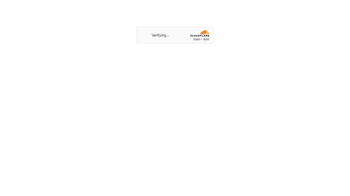 website screenshot of https://mjkr6.aorasyd.ru/nPEjd87!ELLgAxJwuh/$tmoriuchi@estanciapartners.com