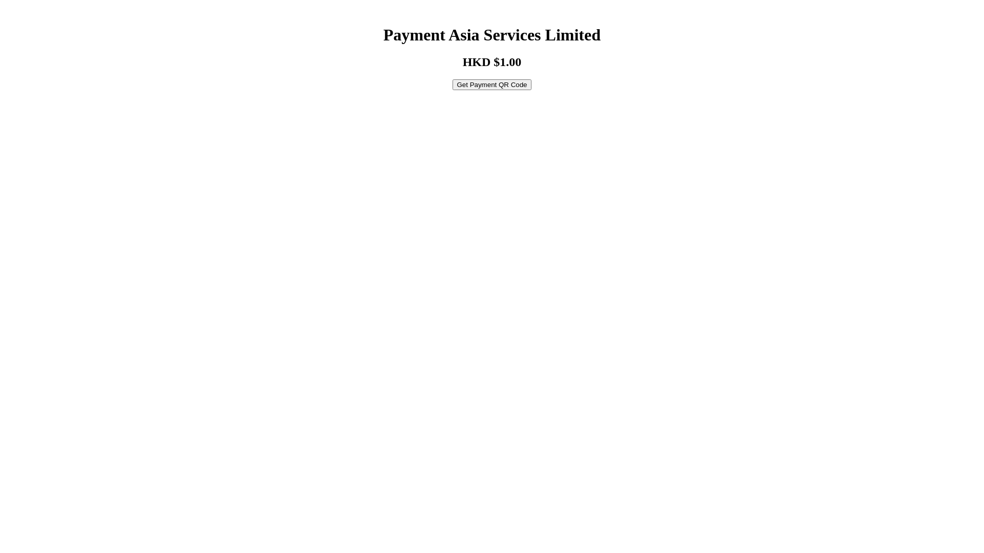 website screenshot of https://pro-everpro-paremit-pas-payment.pages.dev/