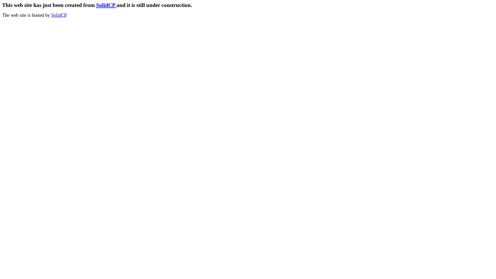 website screenshot of https://dretezadi.ir/