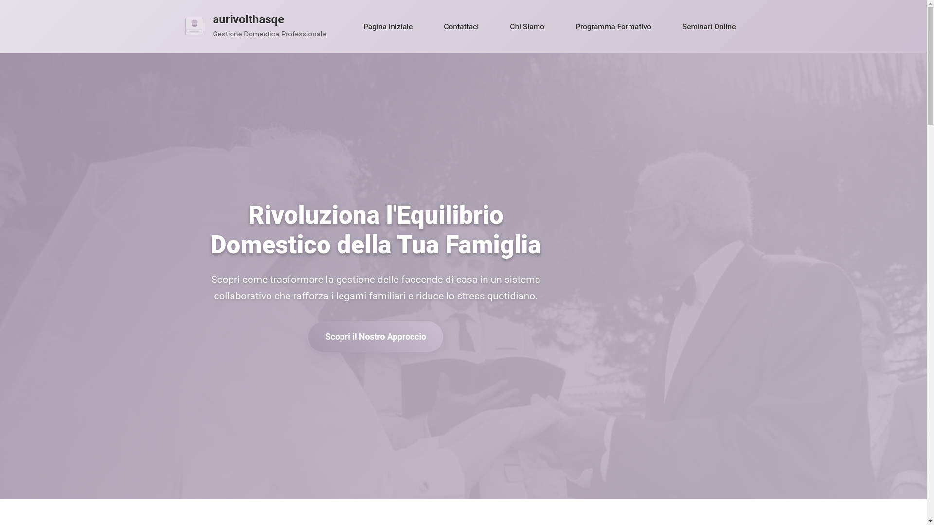 website screenshot of https://aurivolthasqe.sbs/