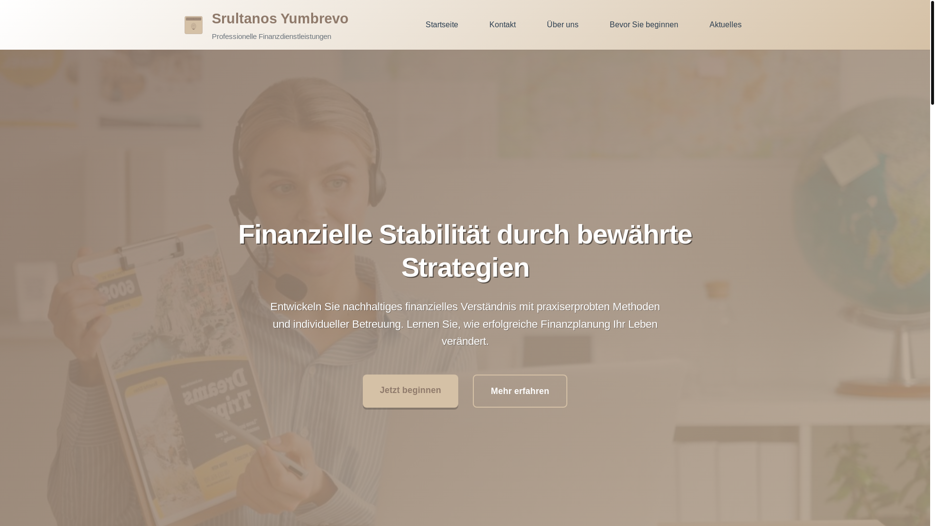 website screenshot of https://torvaneliqora.com/