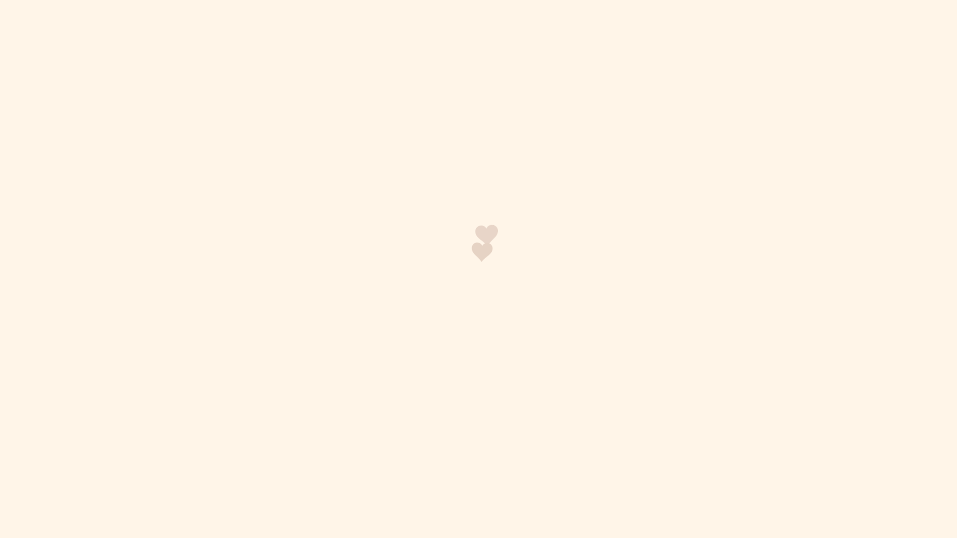 website screenshot of https://viniciusebrenda.com/