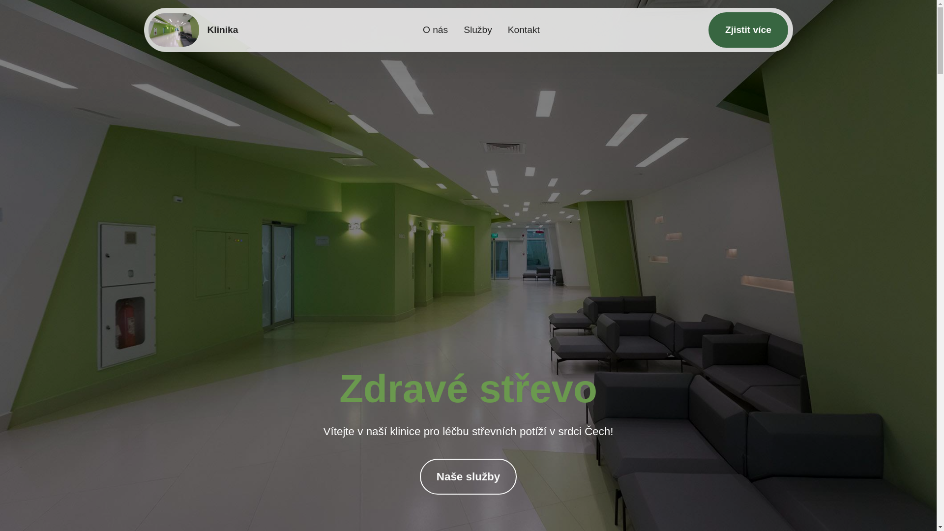 website screenshot of https://czecuwunu.store/