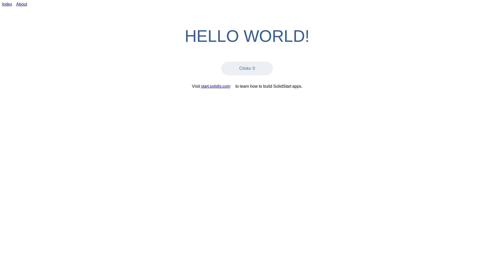 website screenshot of https://aster.mu/