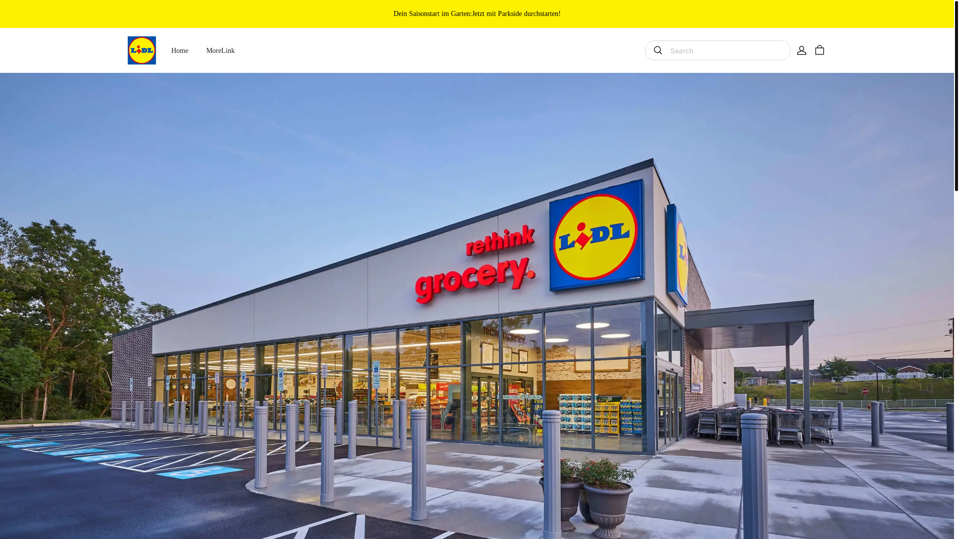 website screenshot of https://qcotup.shop/
