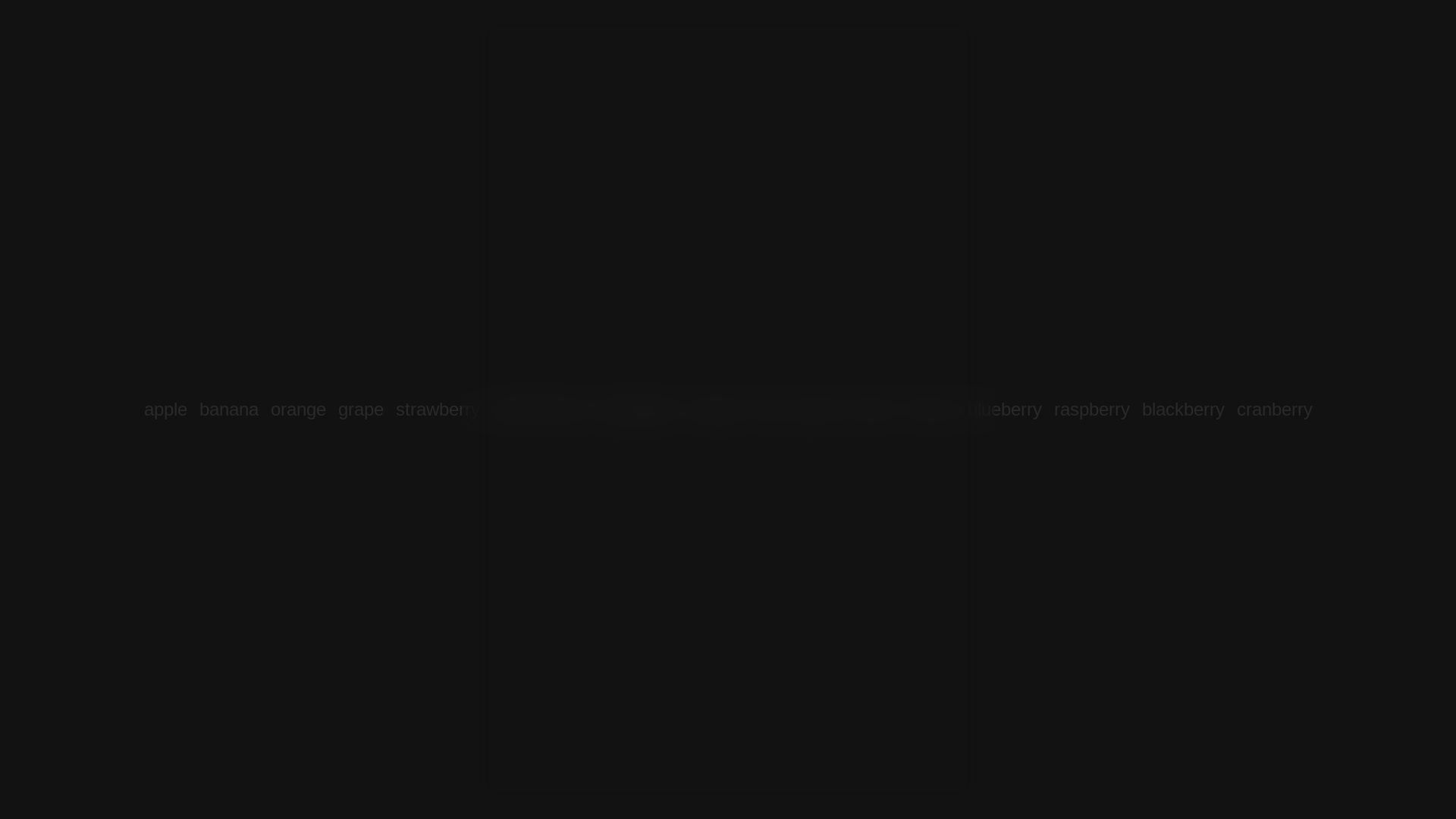 website screenshot of https://my-website-90s.pages.dev/