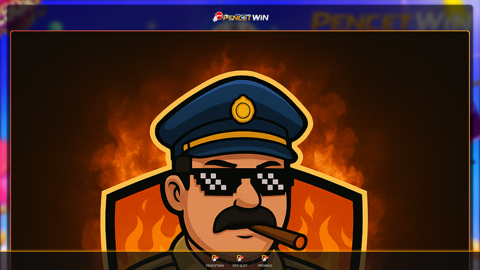 website screenshot of https://jurnaluui-ladusingteam.pages.dev/