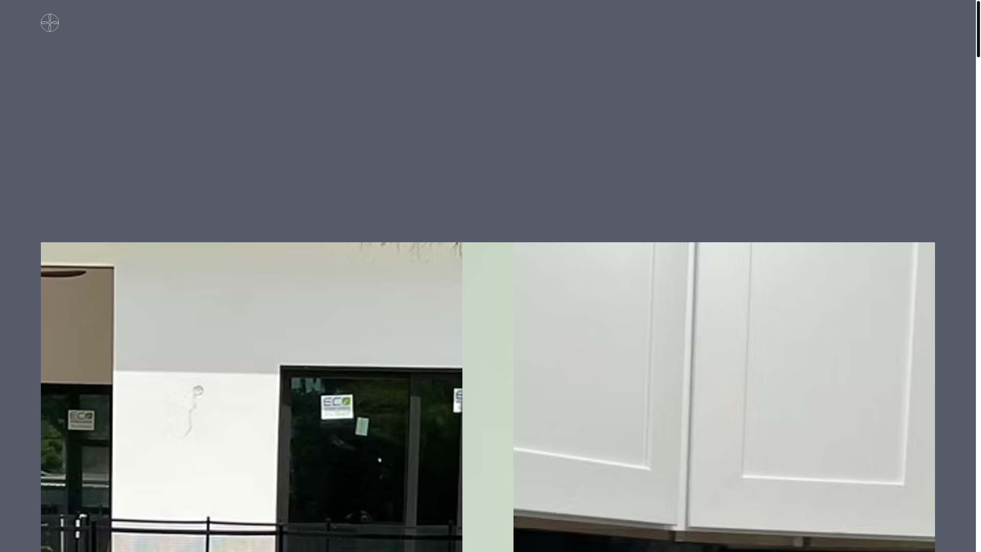 website screenshot of https://hightaggeneralconstruction.com/