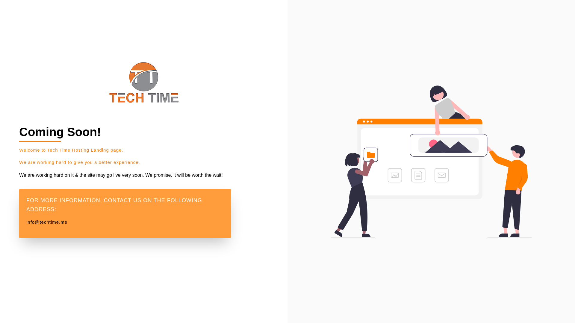 website screenshot of https://basragates.com/