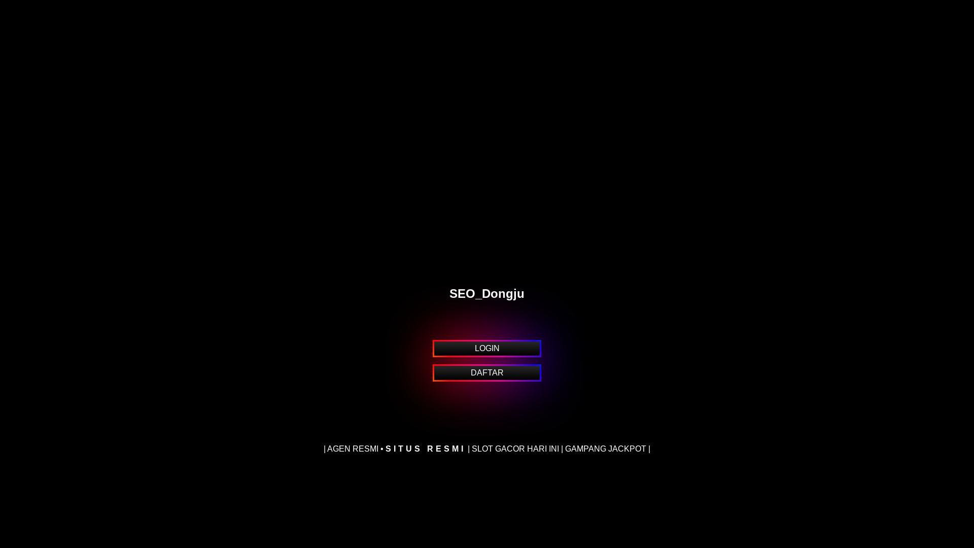 website screenshot of https://gamelangjawa.pages.dev/