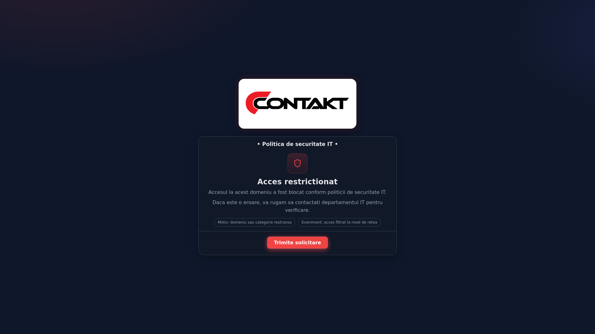 website screenshot of https://blocked-page-7z2.pages.dev/