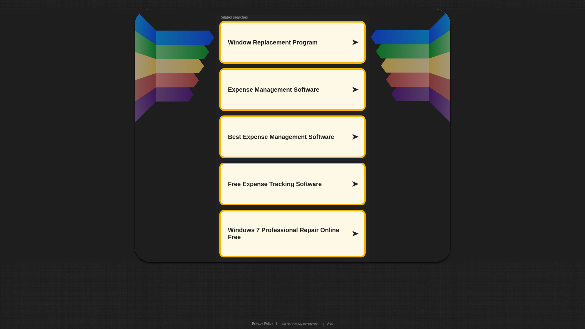 website screenshot of https://tech-software-epivxt.zone/