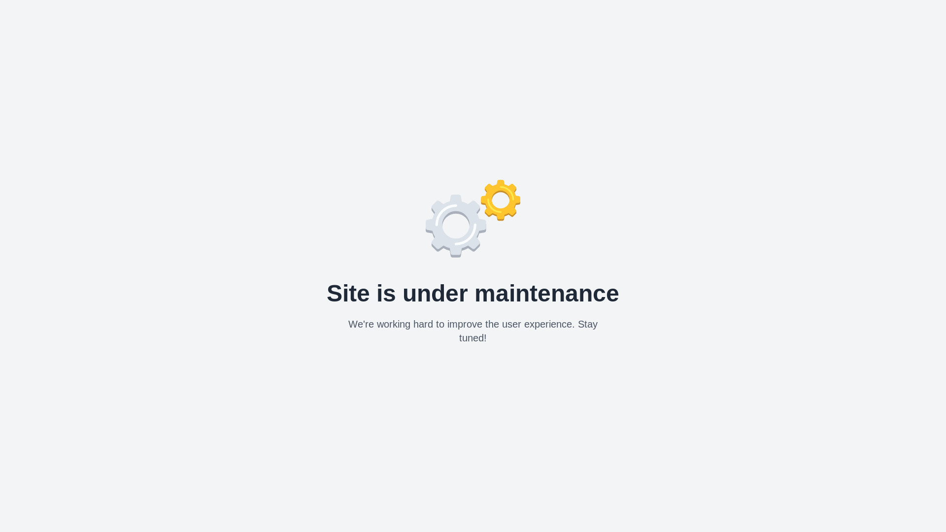 website screenshot of https://estucoypiedraelias.com/