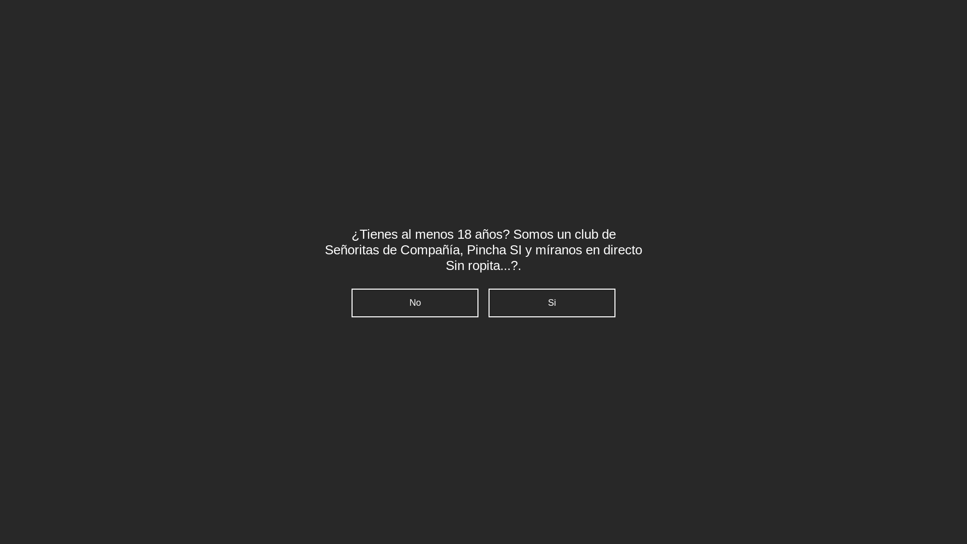 website screenshot of https://awecv.pages.dev/