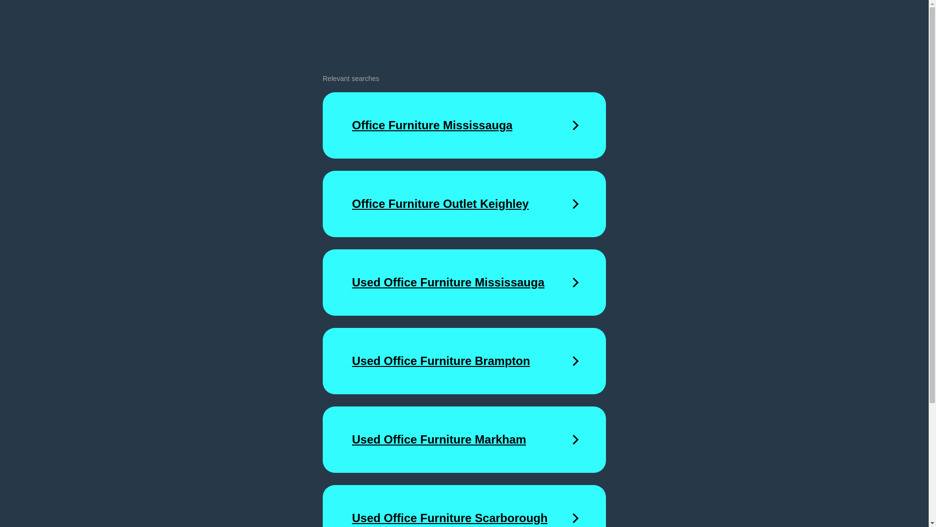 website screenshot of https://office-refurbishment-companies-41534.click/