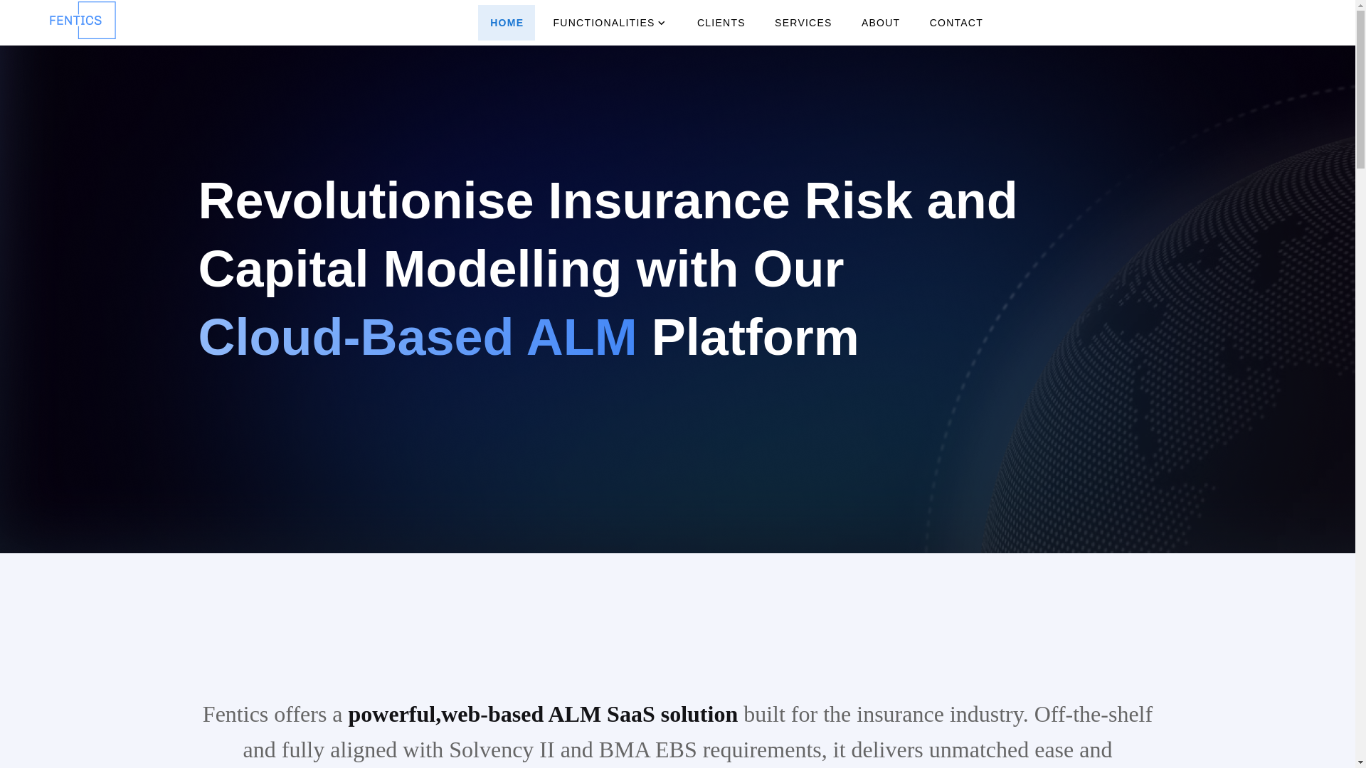 website screenshot of https://landingpage-6m0.pages.dev/